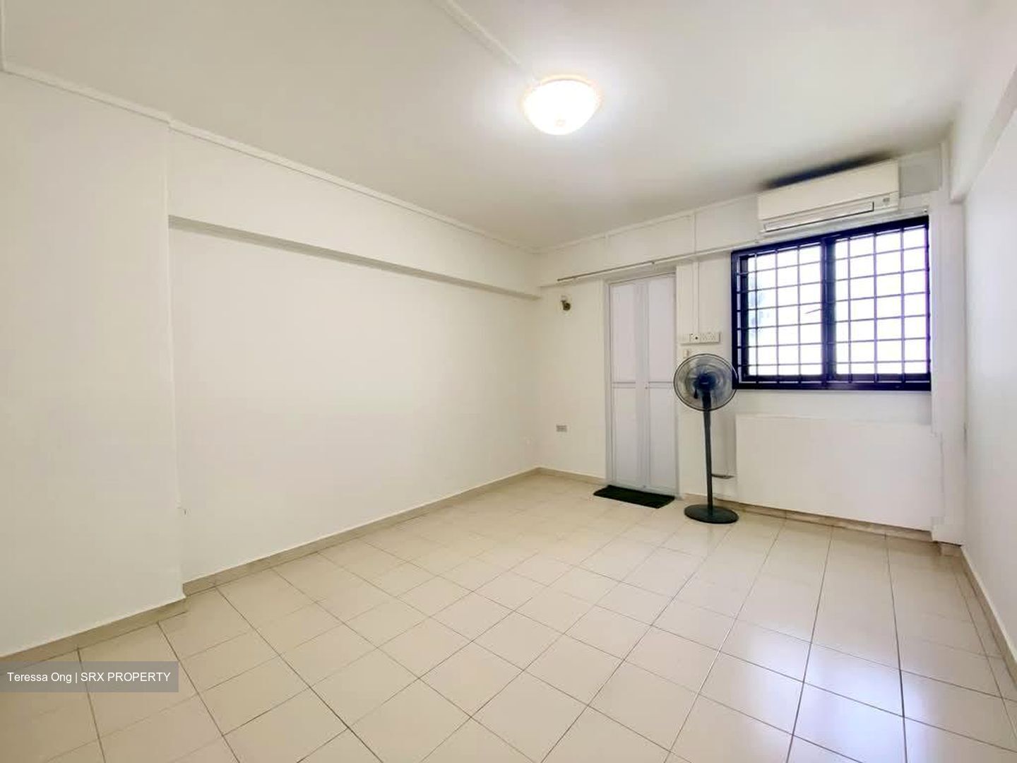 Blk 646 Yishun Street 61 (Yishun), HDB 4 Rooms #558318171